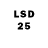 ЛСД экстази ecstasy Doshikra14o8