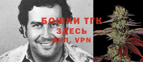 стаф Армянск