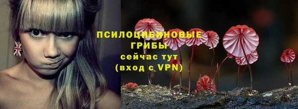 а пвп мука Балабаново