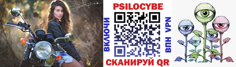 где продают наркотики  Свирск  Псилоцибиновые грибы прущие грибы 